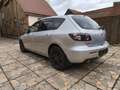 Mazda 3 3 1.6 Sport Active Plus Zilver - thumbnail 2
