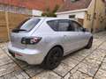 Mazda 3 3 1.6 Sport Active Plus Zilver - thumbnail 6