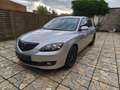 Mazda 3 3 1.6 Sport Active Plus Zilver - thumbnail 1