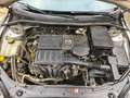 Mazda 3 3 1.6 Sport Active Plus Zilver - thumbnail 14