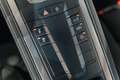 Porsche Cayman 2.5 S*BOSE*SCARICHI SPORT*BOSE*PASM Noir - thumbnail 17