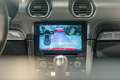 Porsche Cayman 2.5 S*BOSE*SCARICHI SPORT*BOSE*PASM Noir - thumbnail 16