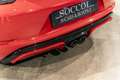 Porsche Cayman 2.5 S*BOSE*SCARICHI SPORT*BOSE*PASM Noir - thumbnail 7