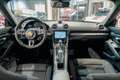 Porsche Cayman 2.5 S*BOSE*SCARICHI SPORT*BOSE*PASM Noir - thumbnail 11