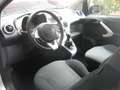 Ford Ka/Ka+ KA 5PT 1.2 Titanium 42000 KM  AUTOEMILIA Argento - thumbnail 3