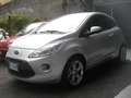 Ford Ka/Ka+ KA 5PT 1.2 Titanium 42000 KM  AUTOEMILIA Argento - thumbnail 1
