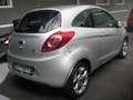 Ford Ka/Ka+ KA 5PT 1.2 Titanium 42000 KM  AUTOEMILIA Argento - thumbnail 2