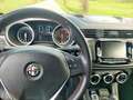 Alfa Romeo Giulietta Giulietta 2.0 jtdm 175cv TCT Sprint Argento - thumbnail 7