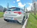 Alfa Romeo Giulietta Giulietta 2.0 jtdm 175cv TCT Sprint Argento - thumbnail 4