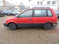 Mitsubishi Space Runner 1.8 GLi Червоний - thumbnail 3
