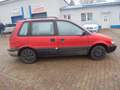 Mitsubishi Space Runner 1.8 GLi Червоний - thumbnail 8