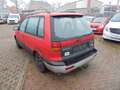 Mitsubishi Space Runner 1.8 GLi Червоний - thumbnail 5