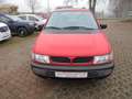 Mitsubishi Space Runner 1.8 GLi Червоний - thumbnail 11