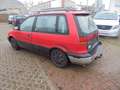 Mitsubishi Space Runner 1.8 GLi Червоний - thumbnail 4