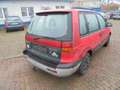 Mitsubishi Space Runner 1.8 GLi Червоний - thumbnail 7