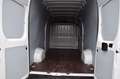 Fiat Ducato Ducato MAXI 35 L4H3 180 Alb - thumbnail 5