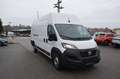 Fiat Ducato Ducato MAXI 35 L4H3 180 Alb - thumbnail 2