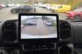 Fiat Ducato Ducato MAXI 35 L4H3 180 Alb - thumbnail 11