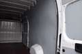 Fiat Ducato Ducato MAXI 35 L4H3 180 Alb - thumbnail 6