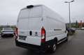 Fiat Ducato Ducato MAXI 35 L4H3 180 Alb - thumbnail 3