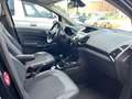 Ford EcoSport 1.5 tdci Titanium S 95cv Nero - thumbnail 8
