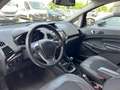 Ford EcoSport 1.5 tdci Titanium S 95cv Nero - thumbnail 6