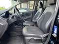 Ford EcoSport 1.5 tdci Titanium S 95cv Nero - thumbnail 7