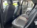 Ford EcoSport 1.5 tdci Titanium S 95cv Nero - thumbnail 9