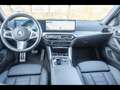 BMW i4 eDrive40 - M SPORT Wit - thumbnail 6