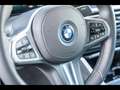 BMW i4 eDrive40 - M SPORT Wit - thumbnail 14