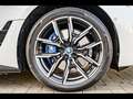 BMW i4 eDrive40 - M SPORT Wit - thumbnail 4