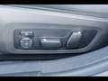 BMW i4 eDrive40 - M SPORT Blanc - thumbnail 15
