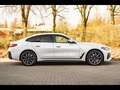 BMW i4 eDrive40 - M SPORT Blanc - thumbnail 3