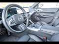 BMW i4 eDrive40 - M SPORT Blanc - thumbnail 5