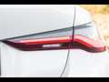 BMW i4 eDrive40 - M SPORT Blanc - thumbnail 18