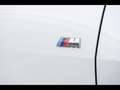 BMW i4 eDrive40 - M SPORT Wit - thumbnail 17