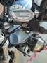 BMW R nineT Pure Blauw - thumbnail 8