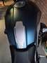 BMW R nineT Pure Blauw - thumbnail 10