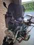 BMW R nineT Pure Blauw - thumbnail 14