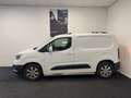 Opel Combo 1.5D L1H1 Edition | Automaat | Keyless | Camera Weiß - thumbnail 8