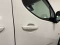 Opel Combo 1.5D L1H1 Edition | Automaat | Keyless | Camera Weiß - thumbnail 10