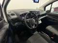 Opel Combo 1.5D L1H1 Edition | Automaat | Keyless | Camera Weiß - thumbnail 4