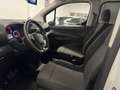 Opel Combo 1.5D L1H1 Edition | Automaat | Keyless | Camera Weiß - thumbnail 19