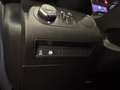 Opel Combo 1.5D L1H1 Edition | Automaat | Keyless | Camera Weiß - thumbnail 27