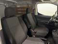Opel Combo 1.5D L1H1 Edition | Automaat | Keyless | Camera Weiß - thumbnail 15