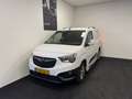 Opel Combo 1.5D L1H1 Edition | Automaat | Keyless | Camera Weiß - thumbnail 5