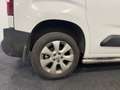 Opel Combo 1.5D L1H1 Edition | Automaat | Keyless | Camera Weiß - thumbnail 11