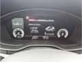 Audi A5 40 Cabrio 2.0TDI quattro S line Kamera/Matrix/ACC/ Grau - thumbnail 7