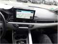 Audi A5 40 Cabrio 2.0TDI quattro S line Kamera/Matrix/ACC/ Grau - thumbnail 9