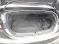 Audi A5 40 Cabrio 2.0TDI quattro S line Kamera/Matrix/ACC/ Grau - thumbnail 12